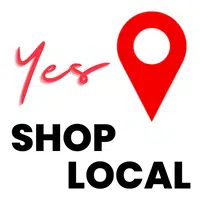 SHOP Local