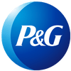 P&G