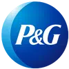 P&G