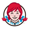 wendys