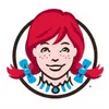 wendys